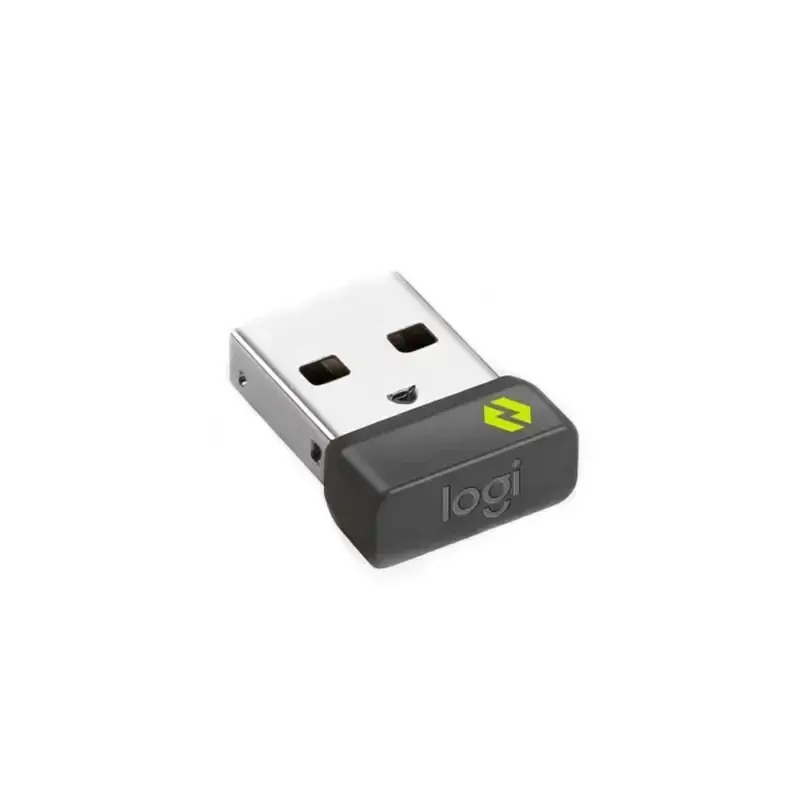 LOGI BOLT USB RECEIVER 